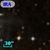 IRAS 08273-4503
