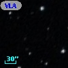 VLA -NEP J1827.7+6551