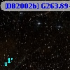 [DB2002b] G263.89-3.50