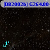 [DB2002b] G264.00-3.55