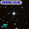 [SPB96] 1520