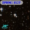 [SPB96] 1527