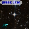 [SPB96] 1536