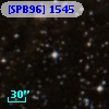 [SPB96] 1545