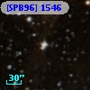 [SPB96] 1546