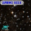 [SPB96] 1551