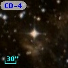 CD-44  4463