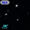 VLA -NEP J1827.7+6628