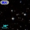 IRAS 08235-4428