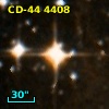 CD-44  4408