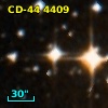 CD-44  4409