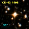 CD-43  4498