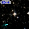 CD-44  4656