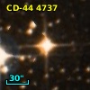 CD-44  4737