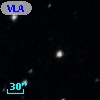 VLA -NEP J1827.8+6629