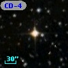 CD-44  4753