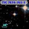 TYC 7674-761-1