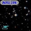 [N75] 278