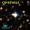 CD-43  4512
