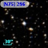 [N75] 286