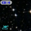 CD-43  4565