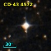CD-43  4572