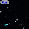 VLA -NEP J1827.9+6714