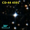 CD-44  4591