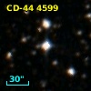 CD-44  4599
