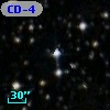 CD-44  4705