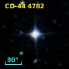 CD-44  4782
