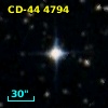 CD-44  4794