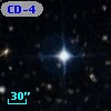 CD-44  4801