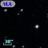 VLA -NEP J1828.2+6629