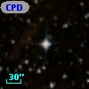 CPD-44  2696