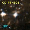 CD-44  4501