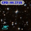 CPD-44  2719