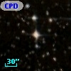 CPD-44  2749
