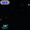 VLA -NEP J1828.5+6557