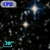 CPD-44  2772