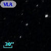 VLA -NEP J1828.9+6619
