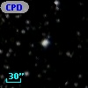 CPD-44  2825