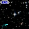 CPD-44  2829