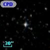 CPD-44  2831