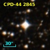 CPD-44  2845