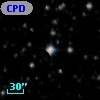 CPD-44  2848