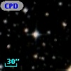 CPD-44  2861