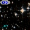 CPD-45  2712