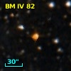 C* 1213