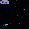 VLA -NEP J1829.0+6634
